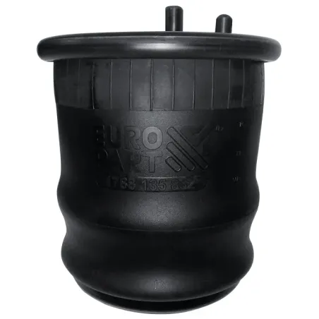 Soufflet à air, suspension pneumatique Pour VOLVO B12, 9700, 9900, FH12, FM, FH, 8500, 8700 - 20573108 - 20573109 - 70313718