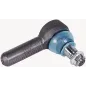 Rotule de barre de connexion Pour Mercedes-Benz NG, LK/LN2 - DAF F 1600, F 1800, F 2800, F 2900, F 3200, F 3300, F 3600 - IVECO.