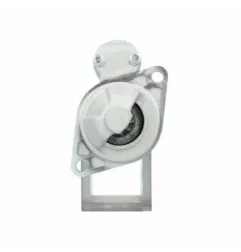 Avviamento Yanmar 1,2 kW Yanmar 11912577010 Yanmar 11912577011 Yanmar 11912577012