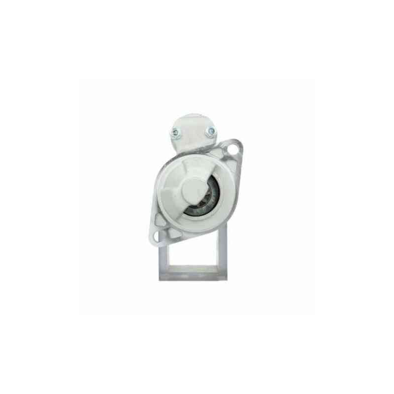 Avviamento Yanmar 1,2 kW Yanmar 11912577010 Yanmar 11912577011 Yanmar 11912577012 Avviamento Yanmar 1,2 kW Yanmar 11912577010 Yanmar 11912577011 Yanmar 11912577012
