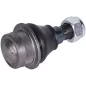 Rotule de suspension Pour Mercedes-Benz SPRINTER 4-t, SPRINTER 2-t, SPRINTER 3-t - VW LT 28-35 II, LT 28-46 II - A9013331127.