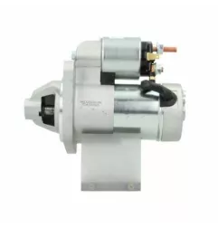 Démarreur Yanmar 1.2 kW Yanmar 11912577010 Yanmar 11912577011 Yanmar 11912577012