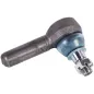 Rotule de barre de connexion Pour Volvo B12, B10, B7, 9700, 9900, FH12, FH16, FH, F10, F12, F16, F7, 8500, B9, 8700 - 3092471.