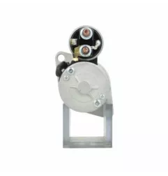 Avviamento Yanmar 1,2 kW Yanmar 11912577010 Yanmar 11912577011 Yanmar 11912577012