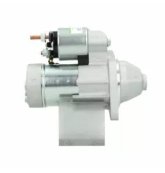 Motor de partida Yanmar 1,2 kW Yanmar 11912577010 Yanmar 11912577011 Yanmar 11912577012