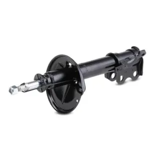 Amortisseur pour TOYOTA- 4851010210, 4851010211, 4851010220, 4851010221, 4851010230, 4851010231, 4851010240, 4851010241