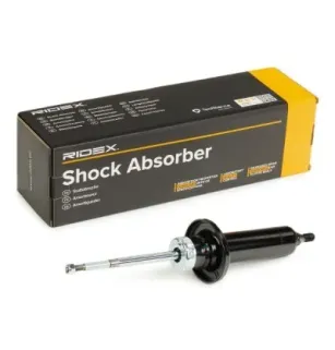 Amortisseur pour RENAULT- 6025006536, 6025006537, 6025006538, 6025008488, 6025102428, 6025104774, 6025106816