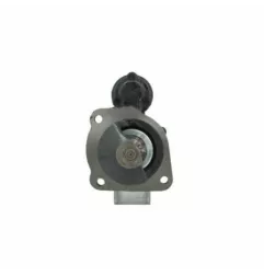 Motor de arranque Zetor 3,2 kw Mahle 11131957 PSH 580502092 Mahle 72735662