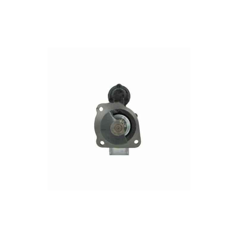 Motor de arranque Zetor 3,2 kw Mahle 11131957 PSH 580502092 Mahle 72735662 Motor de arranque Zetor 3,2 kw Mahle 11131957 PSH 580502092 Mahle 72735662