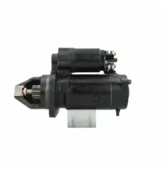 Motor de arranque Zetor 3,2 kw Mahle 11131957 PSH 580502092 Mahle 72735662
