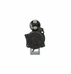 Motor de arranque Zetor 3,2 kw Mahle 11131957 PSH 580502092 Mahle 72735662