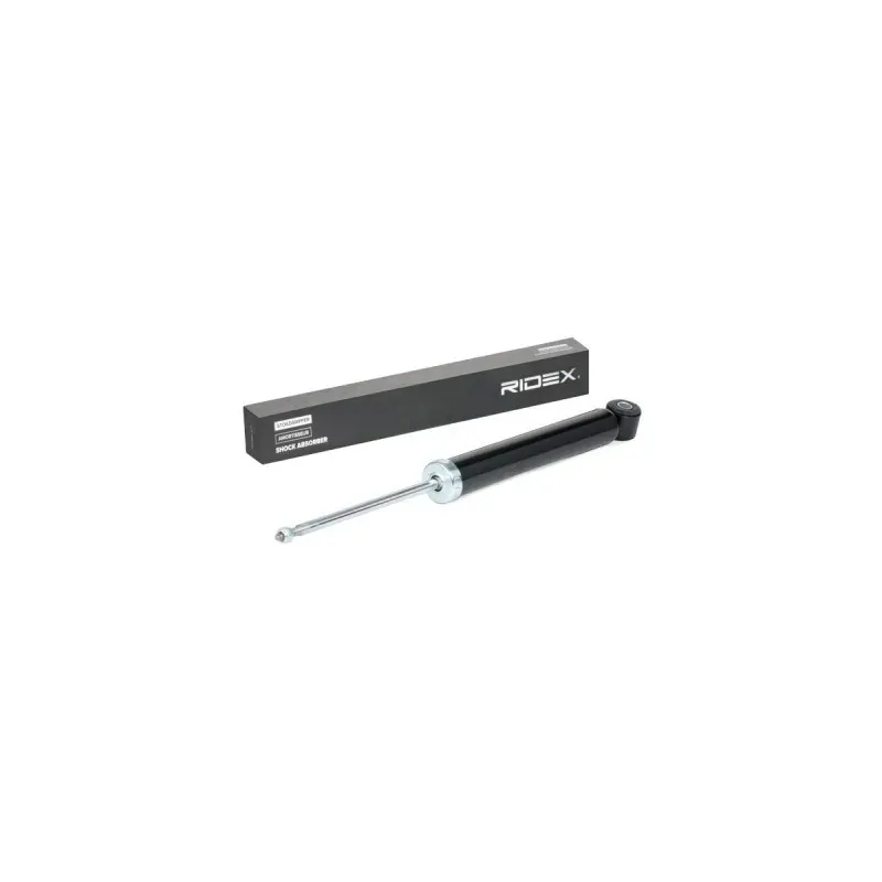 Amortisseur pour SUZUKI- 4180057L00, 4180057L50, 4181057L00 4181057L50