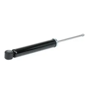 Amortisseur pour SUZUKI- 4180057L00, 4180057L50, 4181057L00 4181057L50