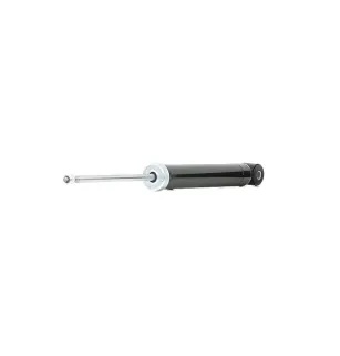 Amortisseur pour SUZUKI- 4180057L00, 4180057L50, 4181057L00 4181057L50