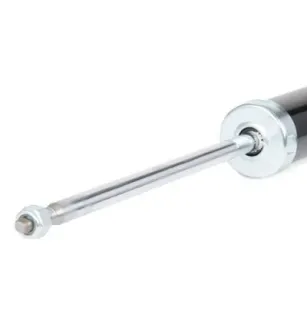 Amortisseur pour SUZUKI- 4180057L00, 4180057L50, 4181057L00 4181057L50