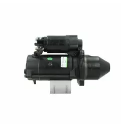 Motor de arranque Zetor 3,2 kw Mahle 11131957 PSH 580502092 Mahle 72735662