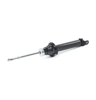 Amortisseur pour MAZDA- F15134700C, F15134700D, F15134700, F15734700C, F15734700D, F18434700A, F23234700, FE8734700