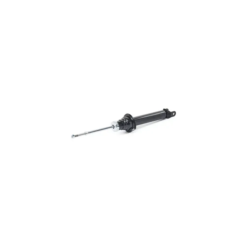 Amortisseur pour MAZDA- F15134700C, F15134700D, F15134700, F15734700C, F15734700D, F18434700A, F23234700, FE8734700 Amortisseur pour MAZDA- F15134700C, F15134700D, F15134700, F15734700C, F15734700D, F18434700A, F23234700, FE8734700