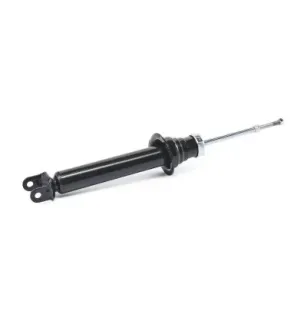 Amortisseur pour MAZDA- F15134700C, F15134700D, F15134700, F15734700C, F15734700D, F18434700A, F23234700, FE8734700