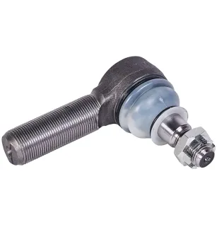 Rotule de barre de connexion camion Pour DAF 95 XF, 95, 75 CF, 85 CF - Iveco MK - Ford TRANSIT - MAN G90, G, L2000, TGA.