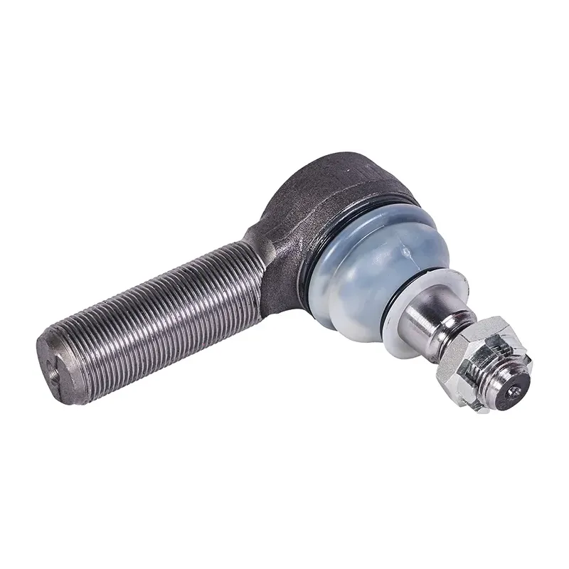 Rotule de barre de connexion camion Pour DAF 95 XF, 95, 75 CF, 85 CF - Iveco MK - Ford TRANSIT - MAN G90, G, L2000, TGA.