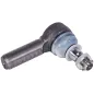 Rotule de barre de connexion camion Pour DAF 95 XF, 95, 75 CF, 85 CF - Iveco MK - Ford TRANSIT - MAN G90, G, L2000, TGA.