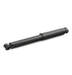 Amortisseur pour ALFA ROMEO, FIAT, LADA- 1204006798, 1204006799, 12420700, 1242070001, 12420701, 210102915402