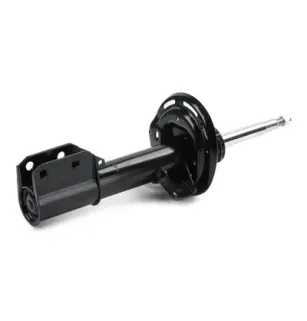 Amortisseur pour MERCEDES-BENZ- 2043230500, 2043230600, 2043230700, 2043231700, 2043231800, 2043231900, A2043230500
