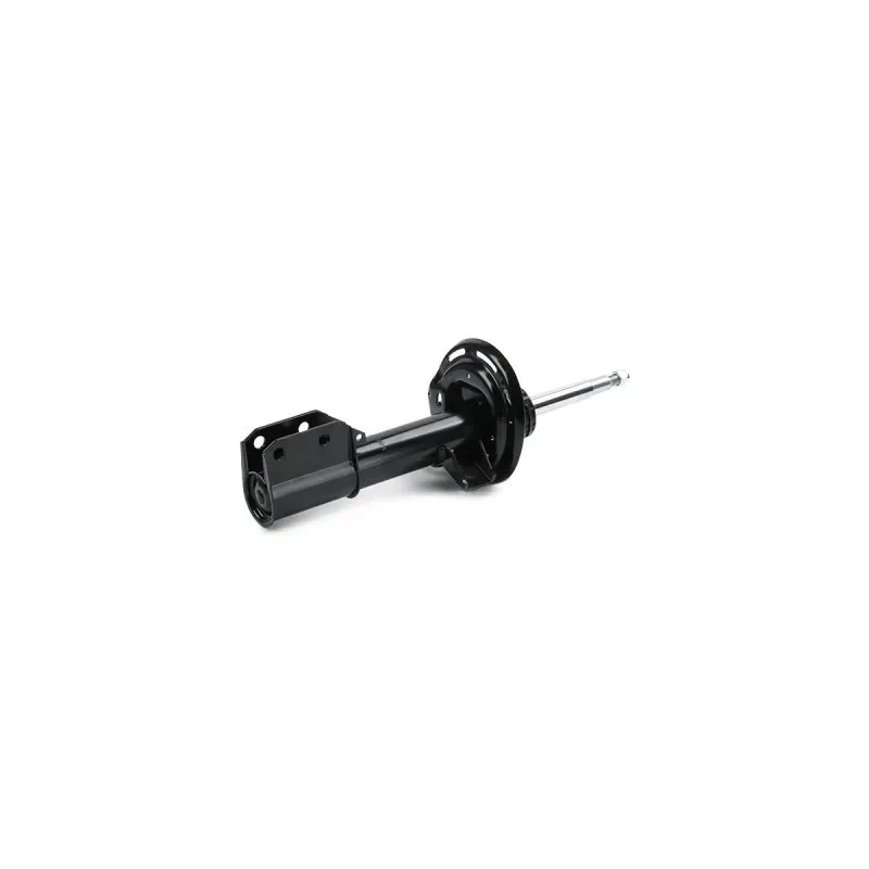 Amortisseur pour MERCEDES-BENZ- 2043230500, 2043230600, 2043230700, 2043231700, 2043231800, 2043231900, A2043230500