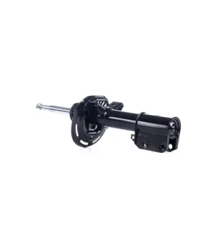 Amortisseur pour MERCEDES-BENZ- 2043230500, 2043230600, 2043230700, 2043231700, 2043231800, 2043231900, A2043230500