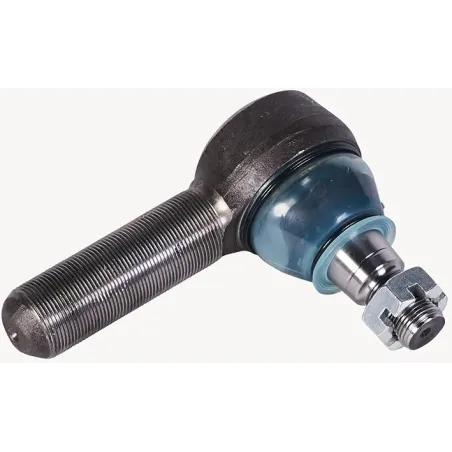 Rotule de barre de connexion Pour Volvo B12, B10, B7, 9700, 9900, FH12, FH16, FH, F10, F12, F16, F7, 8500, B9, 8700 - 1698847.