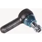 Rotule de barre de connexion Pour Volvo B12, B10, B7, 9700, 9900, FH12, FH16, FH, F10, F12, F16, F7, 8500, B9, 8700 - 1698847.