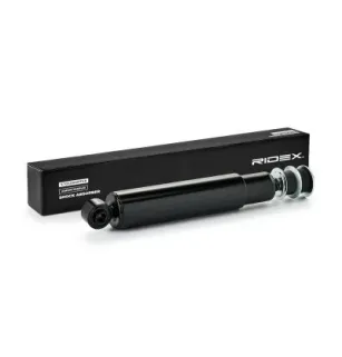 Amortisseur pour MERCEDES-BENZ- 0053233100, 0053237200, 0053237300, A0053233100, A0053237200 A0053237300