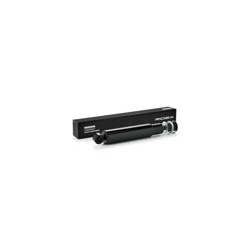 Amortisseur pour MERCEDES-BENZ- 0053233100, 0053237200, 0053237300, A0053233100, A0053237200 A0053237300