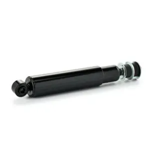 Amortisseur pour MERCEDES-BENZ- 0053233100, 0053237200, 0053237300, A0053233100, A0053237200 A0053237300