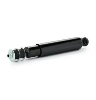 Amortisseur pour MERCEDES-BENZ- 0053233100, 0053237200, 0053237300, A0053233100, A0053237200 A0053237300