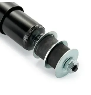 Amortisseur pour MERCEDES-BENZ- 0053233100, 0053237200, 0053237300, A0053233100, A0053237200 A0053237300