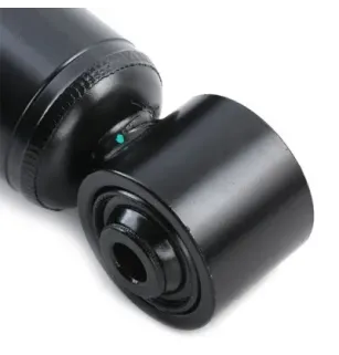 Amortisseur pour PORSCHE, VW- 7L6513029E, 7L6513029G, 7L6513029M 7L6513029N