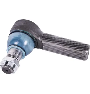 Rotule de barre de connexion camion Pour DAF 75, 95 XF, 65 CF, 75 CF, 85 CF, 85, 95, CF 65, CF 75, CF 85 - 1332123 - 0069513.