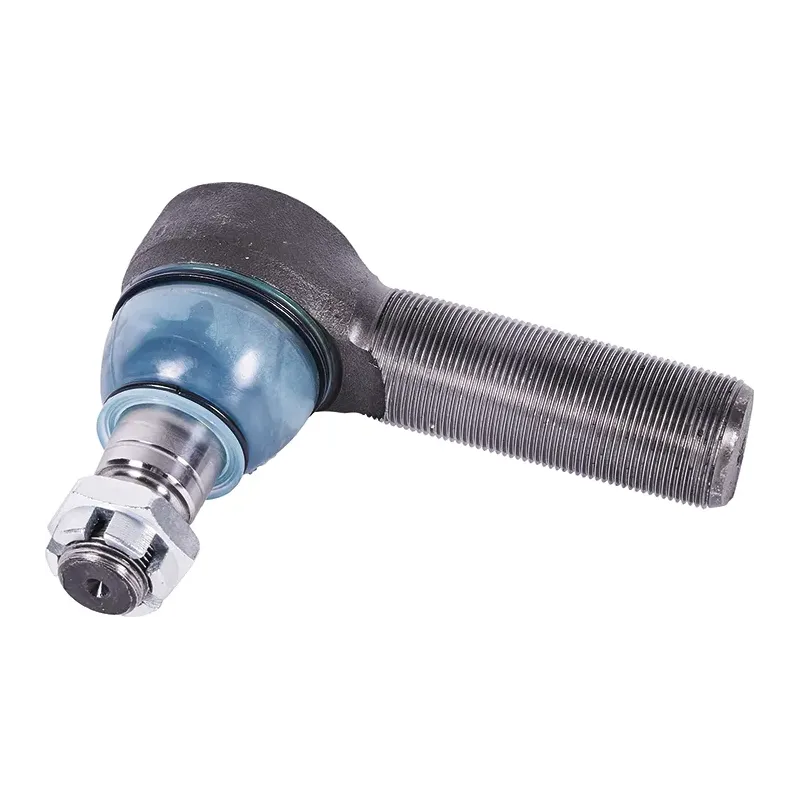 Rotule de barre de connexion camion Pour DAF 75, 95 XF, 65 CF, 75 CF, 85 CF, 85, 95, CF 65, CF 75, CF 85 - 1332123 - 0069513.