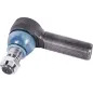 Rotule de barre de connexion camion Pour DAF 75, 95 XF, 65 CF, 75 CF, 85 CF, 85, 95, CF 65, CF 75, CF 85 - 1332123 - 0069513.