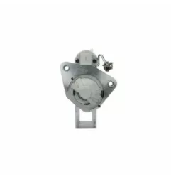 Motor de arranque Nissan 2,4 kw EuroTe 11040837 EAI 12197 PSH 160578102 Valeo 195081