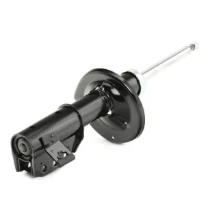 Amortisseur pour MAZDA- BC1D34900, BC1D34700A, BC1D34900A, BC1E34700A, BC1E34700B, BC1E34700C, BC1E34700D