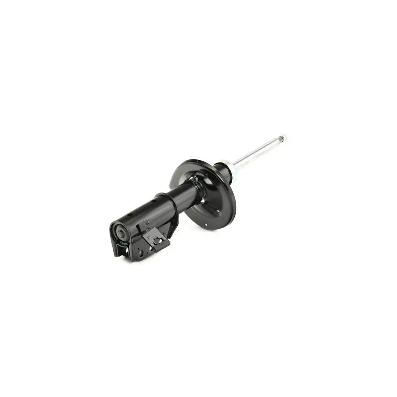 Amortisseur pour MAZDA- BC1D34900, BC1D34700A, BC1D34900A, BC1E34700A, BC1E34700B, BC1E34700C, BC1E34700D Amortisseur pour MAZDA- BC1D34900, BC1D34700A, BC1D34900A, BC1E34700A, BC1E34700B, BC1E34700C, BC1E34700D