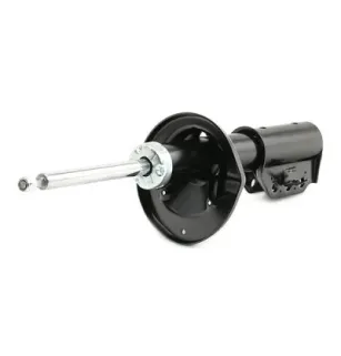 Amortisseur pour MAZDA- BC1D34900, BC1D34700A, BC1D34900A, BC1E34700A, BC1E34700B, BC1E34700C, BC1E34700D