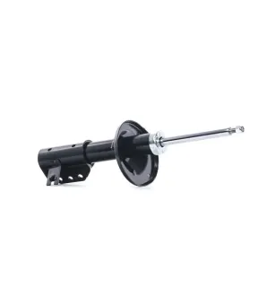Amortisseur pour MAZDA- BC1D34900, BC1D34700A, BC1D34900A, BC1E34700A, BC1E34700B, BC1E34700C, BC1E34700D