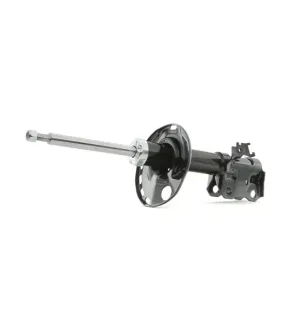 Amortisseur pour TOYOTA- 4852047090, 4852047110, 4852080228 4852080230