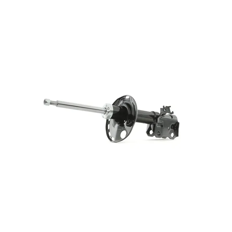 Amortisseur pour TOYOTA- 4852047090, 4852047110, 4852080228 4852080230