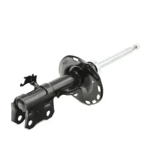 Amortisseur pour TOYOTA- 4852047090, 4852047110, 4852080228 4852080230