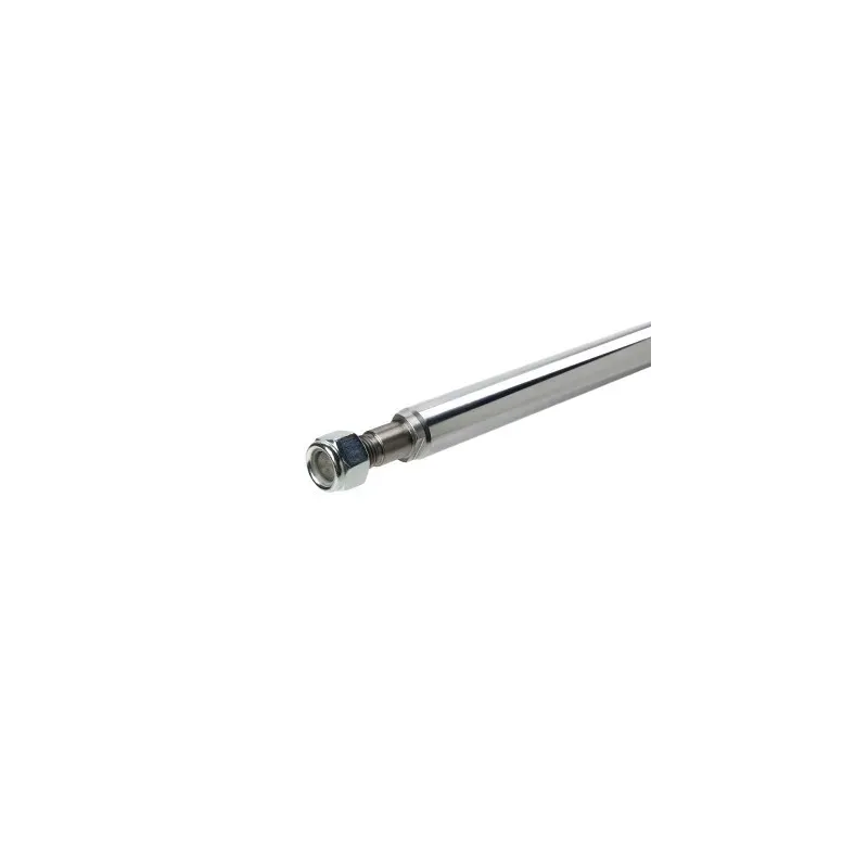 Amortisseur pour TOYOTA- 4851044180, 4851044200, 4851049305, 4851049315, 4851049325, 4851049585, 4851049605 Amortisseur pour TOYOTA- 4851044180, 4851044200, 4851049305, 4851049315, 4851049325, 4851049585, 4851049605